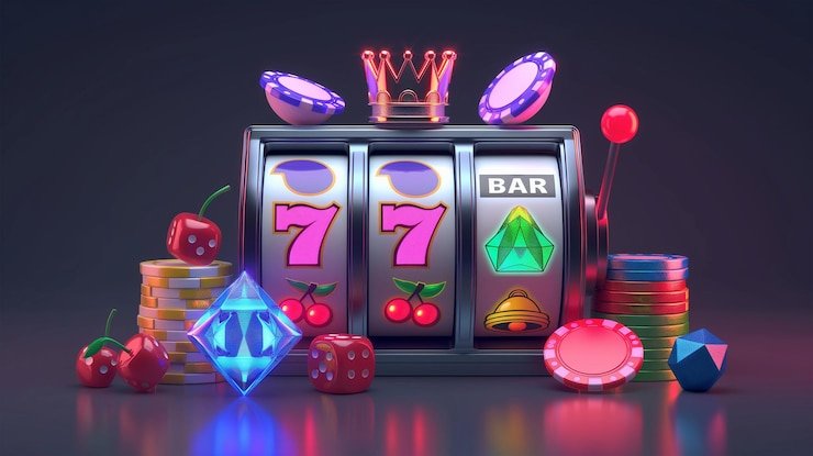 স্মার্টফোনে 8ball ড্রিল দ্যাট গোল্ড খেলার অভিজ্ঞতা