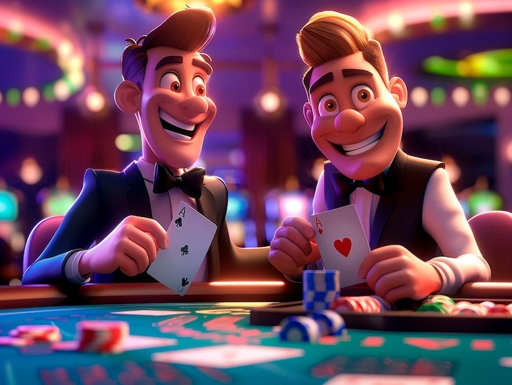 8ball প্ল্যাটফর্মে ডেটা সুরক্ষা ও গোপনীয়তা নিশ্চিতকরণ