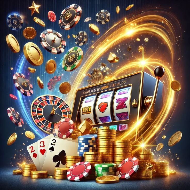 8ball ক্যাজুয়াল গেমস বিভাগে বাংলাদেশি খেলোয়াড়ের মোবাইল অভিজ্ঞতা