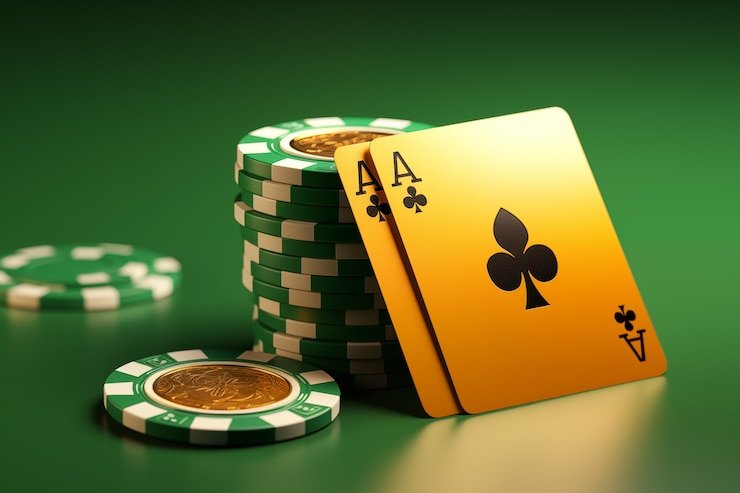 স্মার্টফোনে 8ball ফ্যান্টাসি গেমস খেলার ধাপ