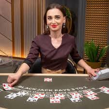8ball সাধারণ প্রশ্ন ও সহায়তা বিভাগের চিত্র