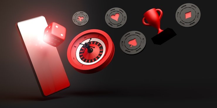 8ball ফ্যান্টাসি গেমস বাংলাদেশের খেলোয়াড়দের জন্য