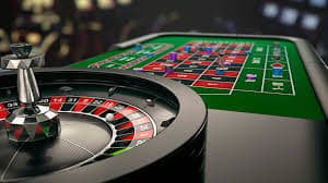 মোবাইলে 8ball স্থানীয় বিনোদন গাইড ব্যবহারের ধাপ