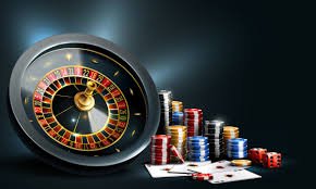 মোবাইল ফোনে 8ball প্ল্যাটফর্ম ব্যবহারের দৃশ্য
