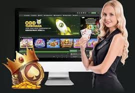 8ball ফরচুন টাইগার গেমসের হিরো ব্যানার ইমেজ